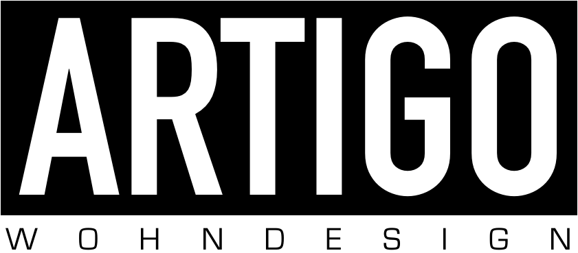 artigo-Logo