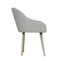 Preview: Sessel BITTEL