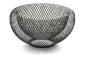 Preview: Schale MESH