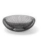 Preview: Schale MESH