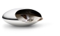 Preview: Schale COCOON