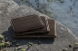 Preview: Legnoart Schneidebrett Holz dunkel Schneideunterlage online kaufen - artigo.at