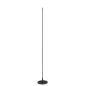 Preview: Stehlampe Yoko schwarz, Designer Lampen von Ideal Lux bei artigo.at kaufen