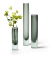 Preview: Glasvase Blumenvase Nobis von Philippi online kaufen - artigo