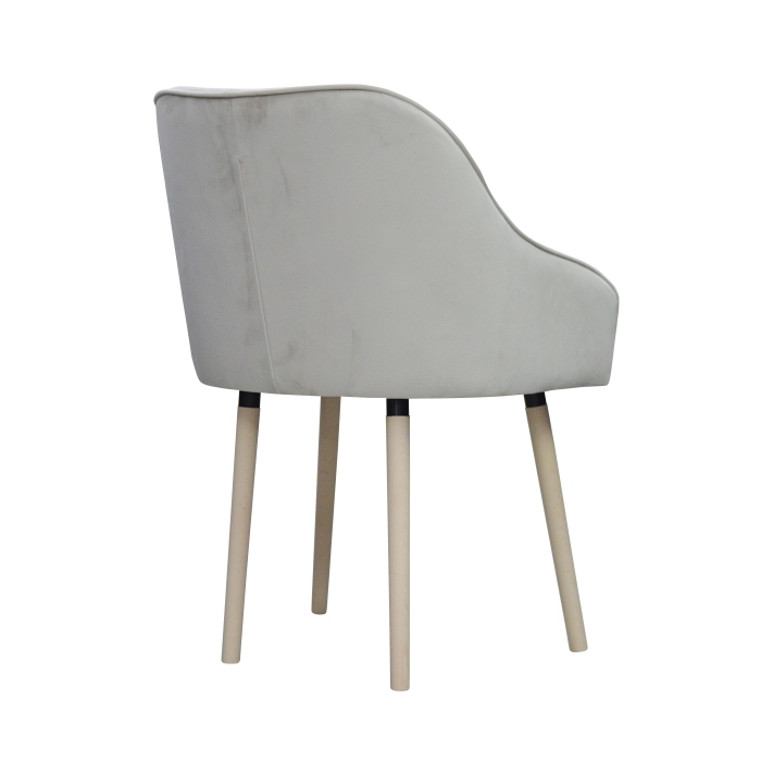 Sessel BITTEL