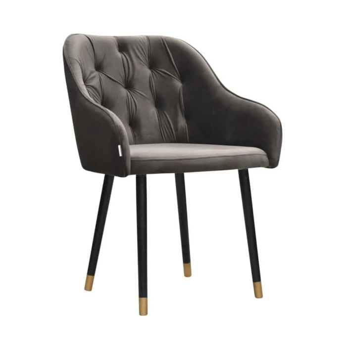 Sessel BITTEL