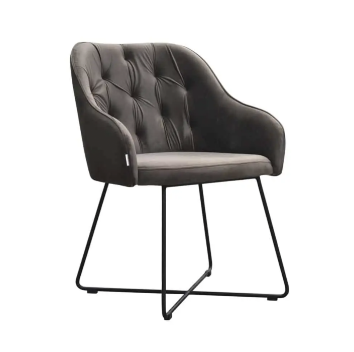 Sessel BITTEL Cross