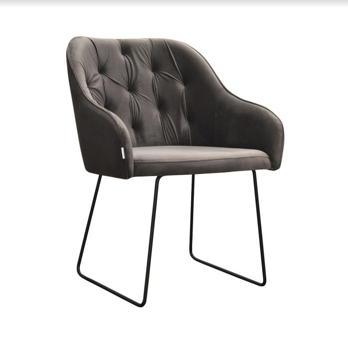 Sessel BITTEL Straight