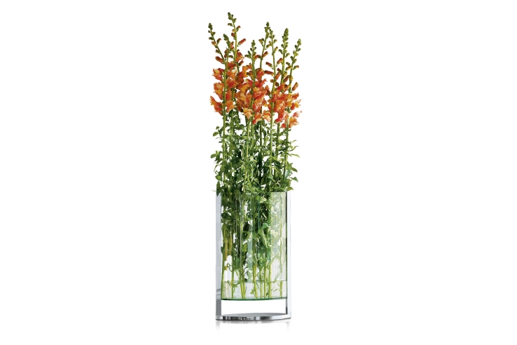 Vase DECADE