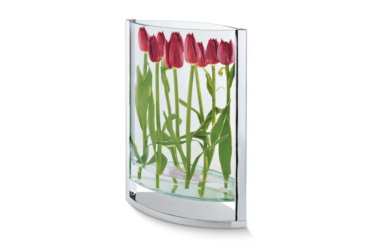 Vase DECADE