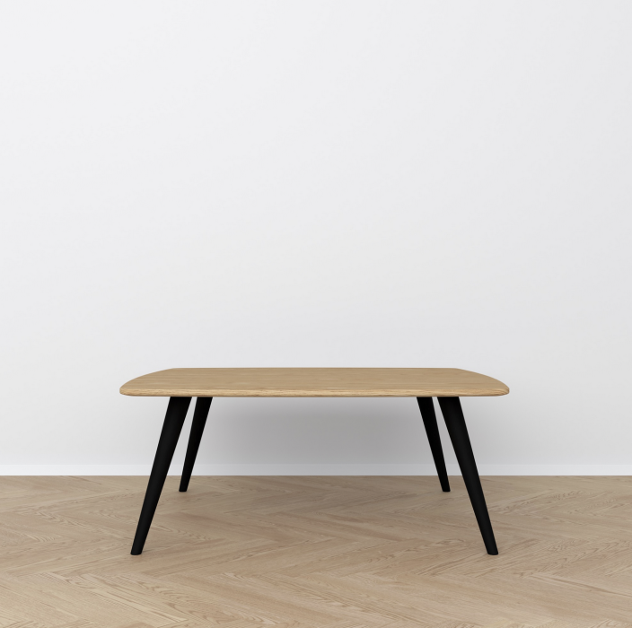 Couchtisch LOFTY