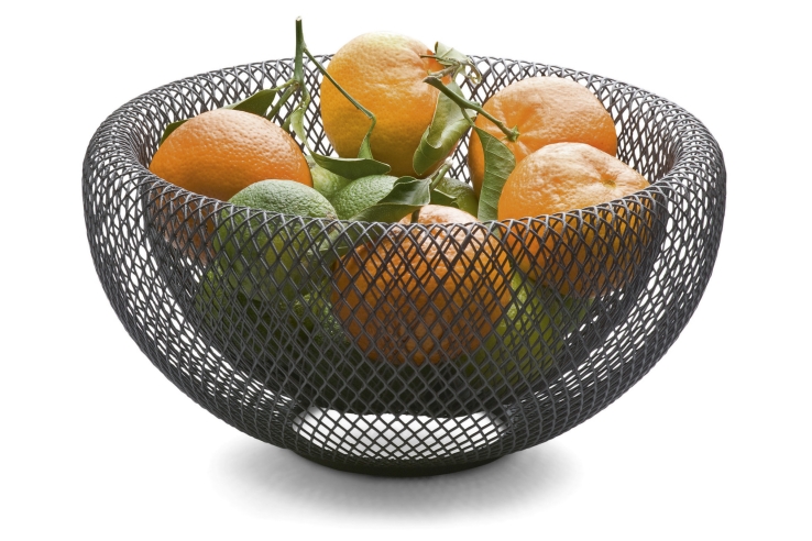 Schale MESH