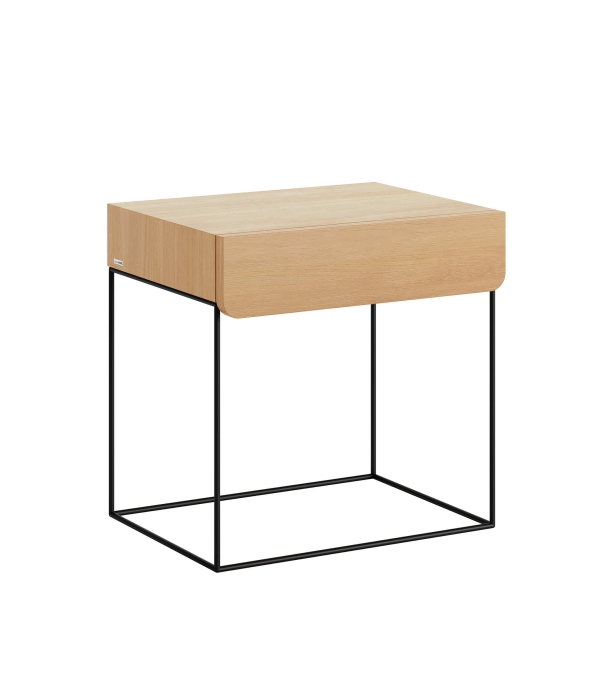 Beistelltisch RUBIK