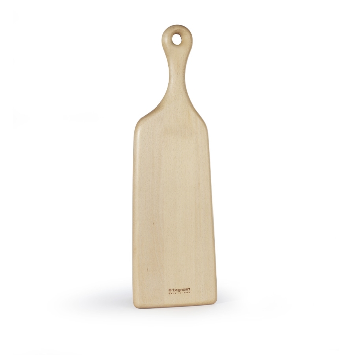 Schneidebrett PROSCIUTTO XL