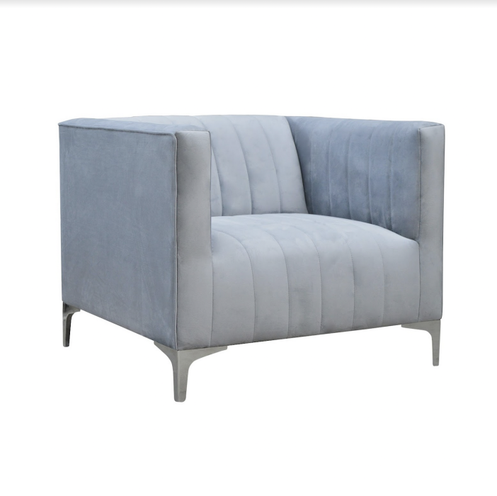 Fauteuil SOLERO