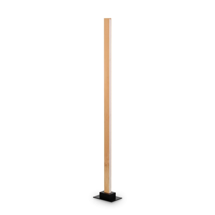 Stehlampe CRAFT