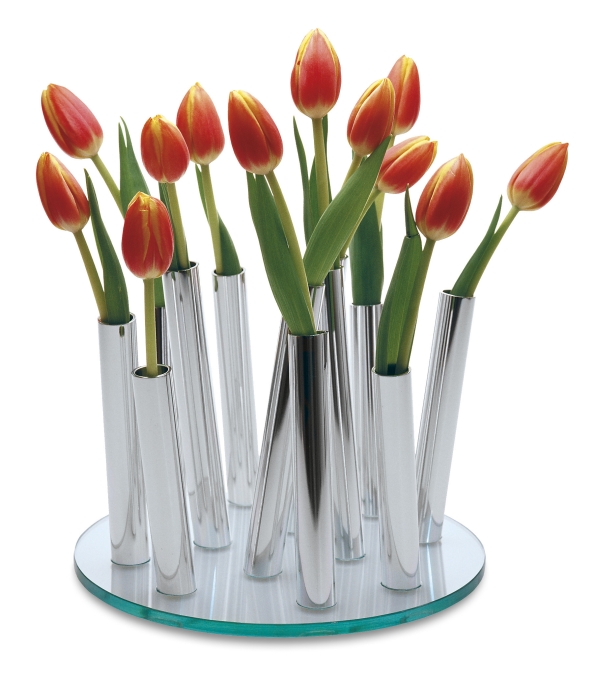 Vase BOUQUET