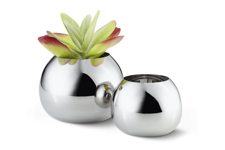 Vase BELLA