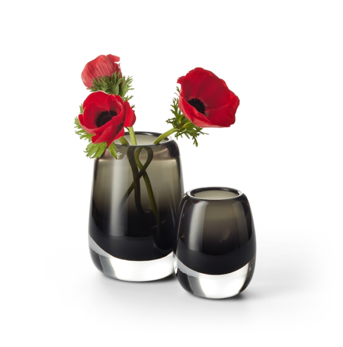 Vase EMMA
