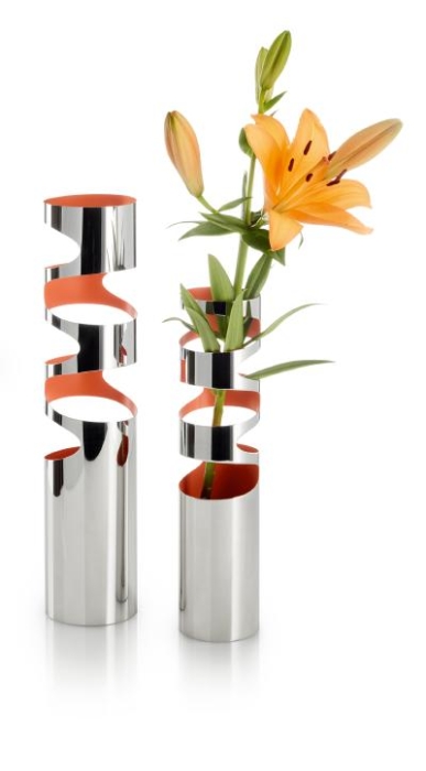 Vase LOOP