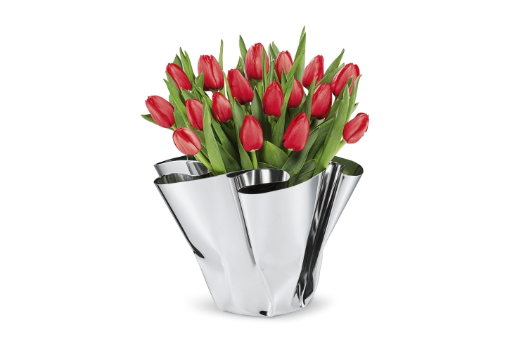 Vase MARGEAUX 2