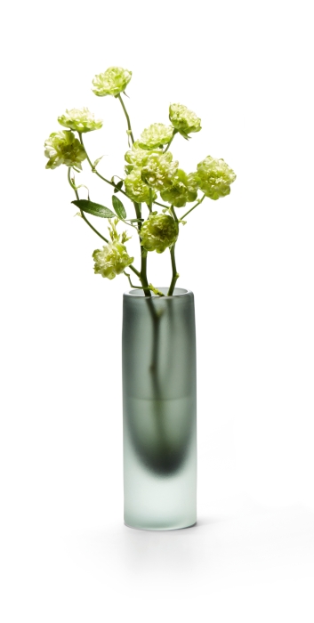 Vase NOBIS