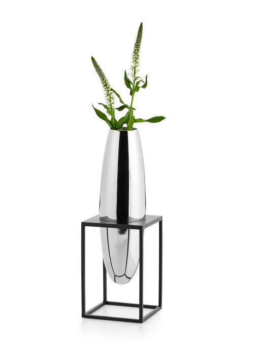 Vase SOLERO