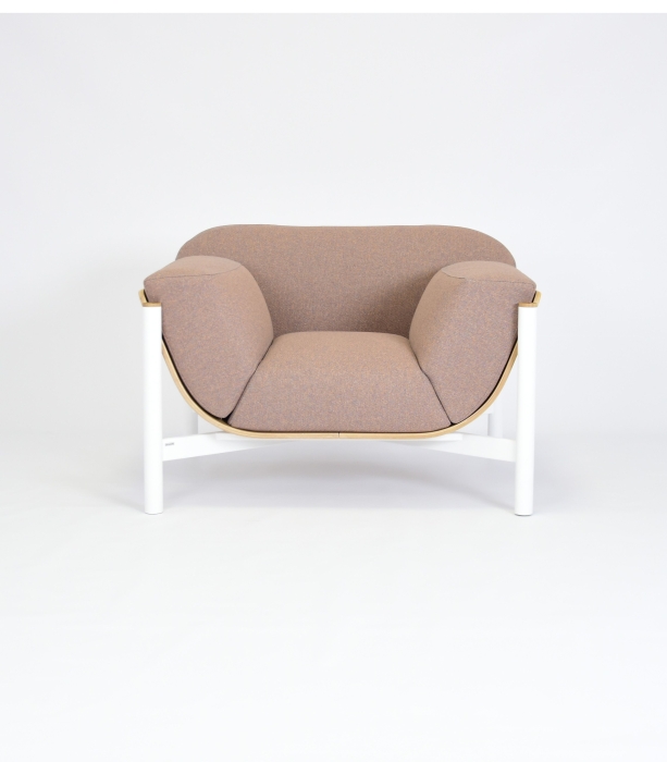 Fauteuil VELO