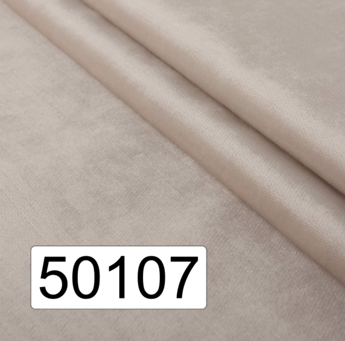 50107