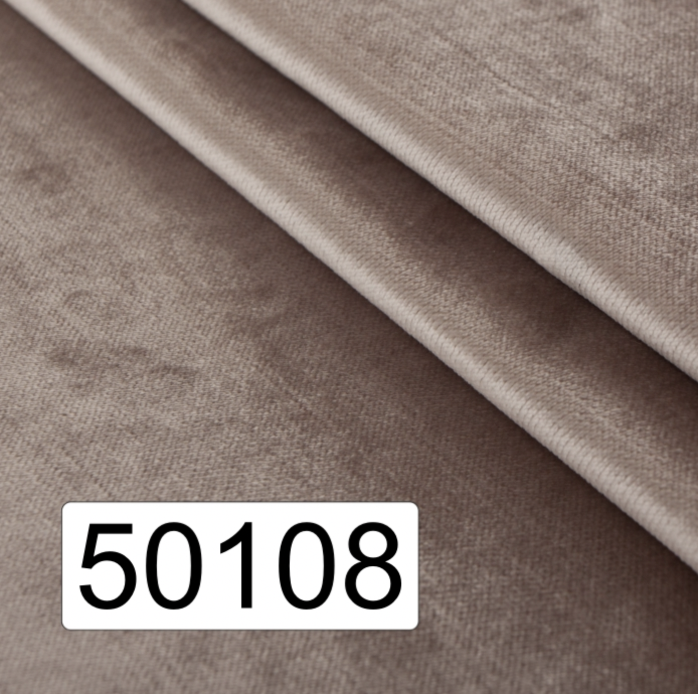 50108