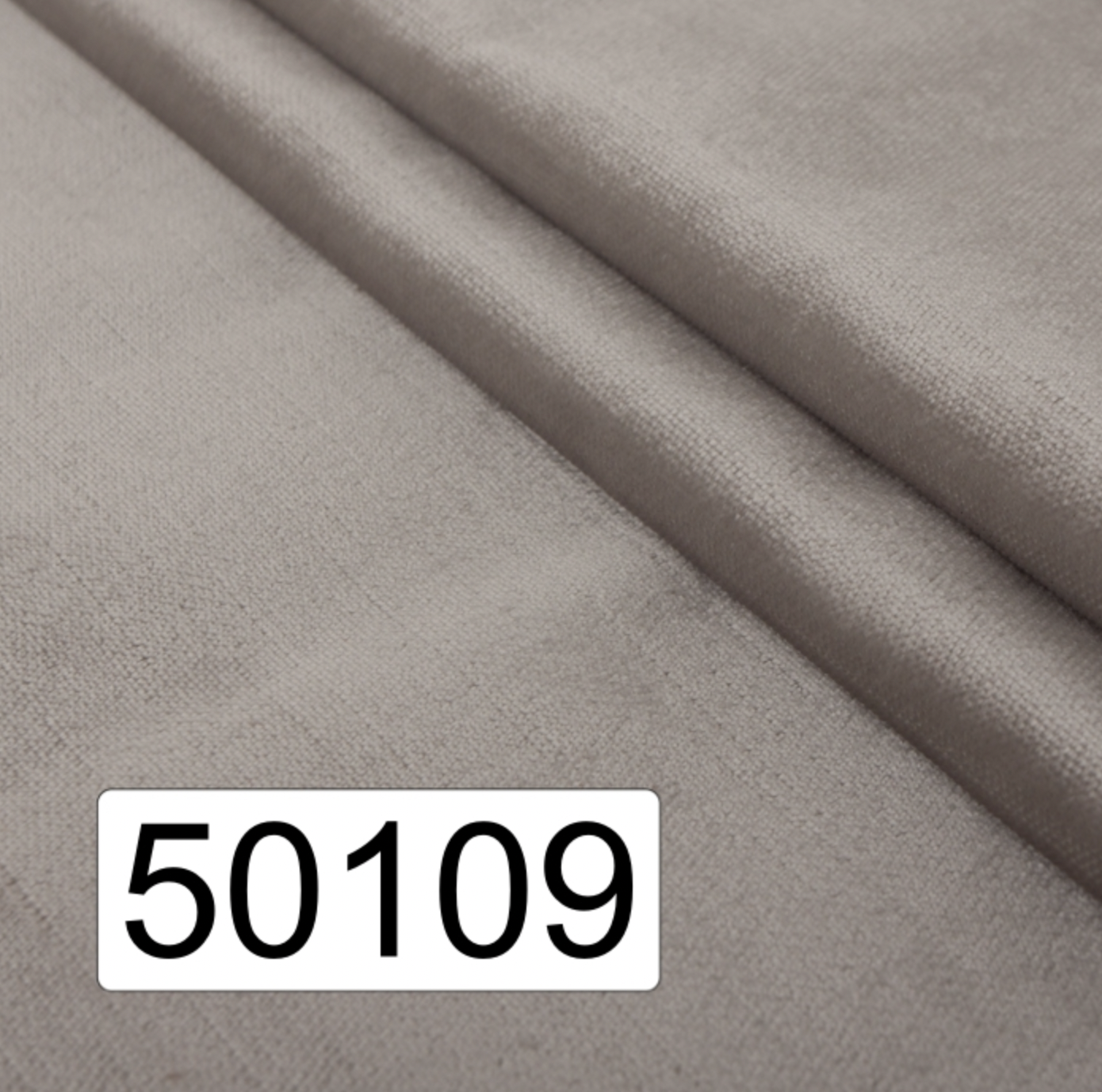 50109