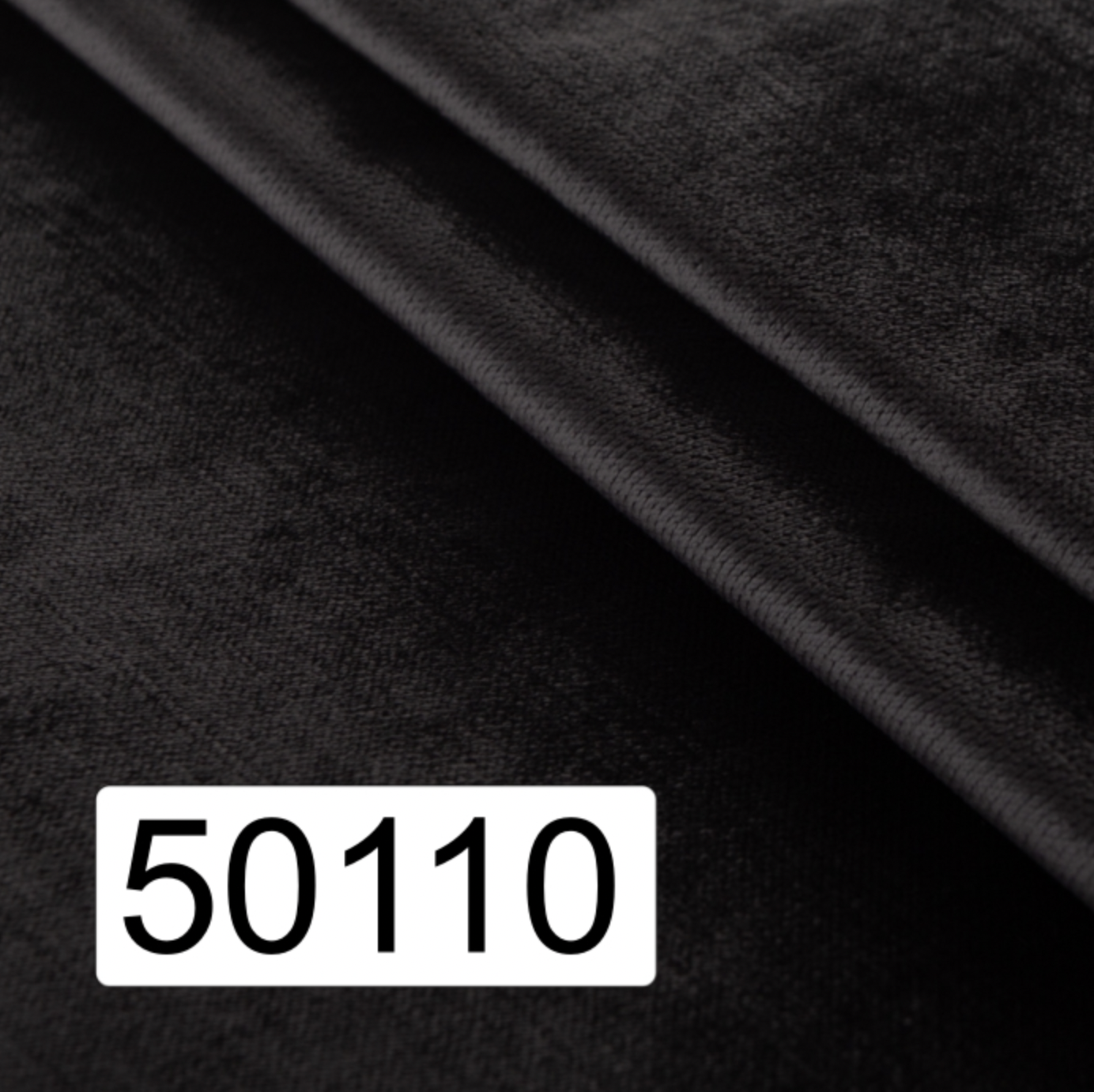 50110