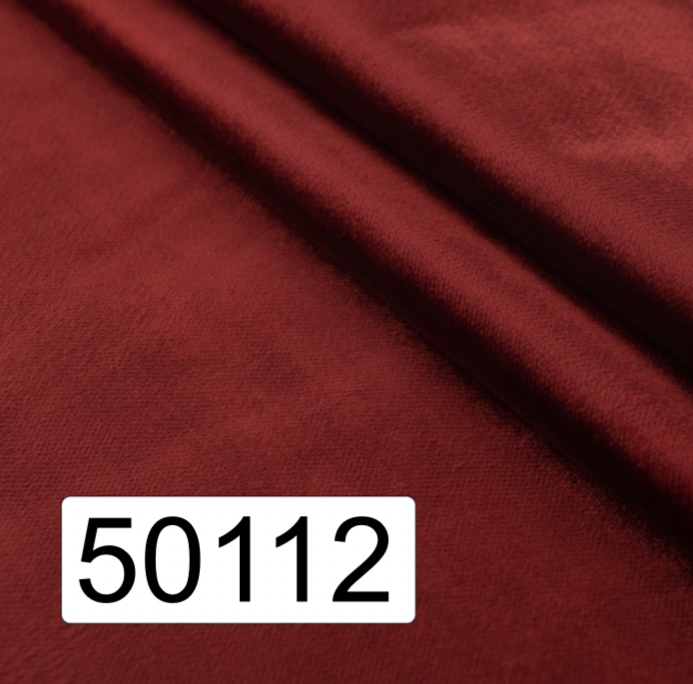50112