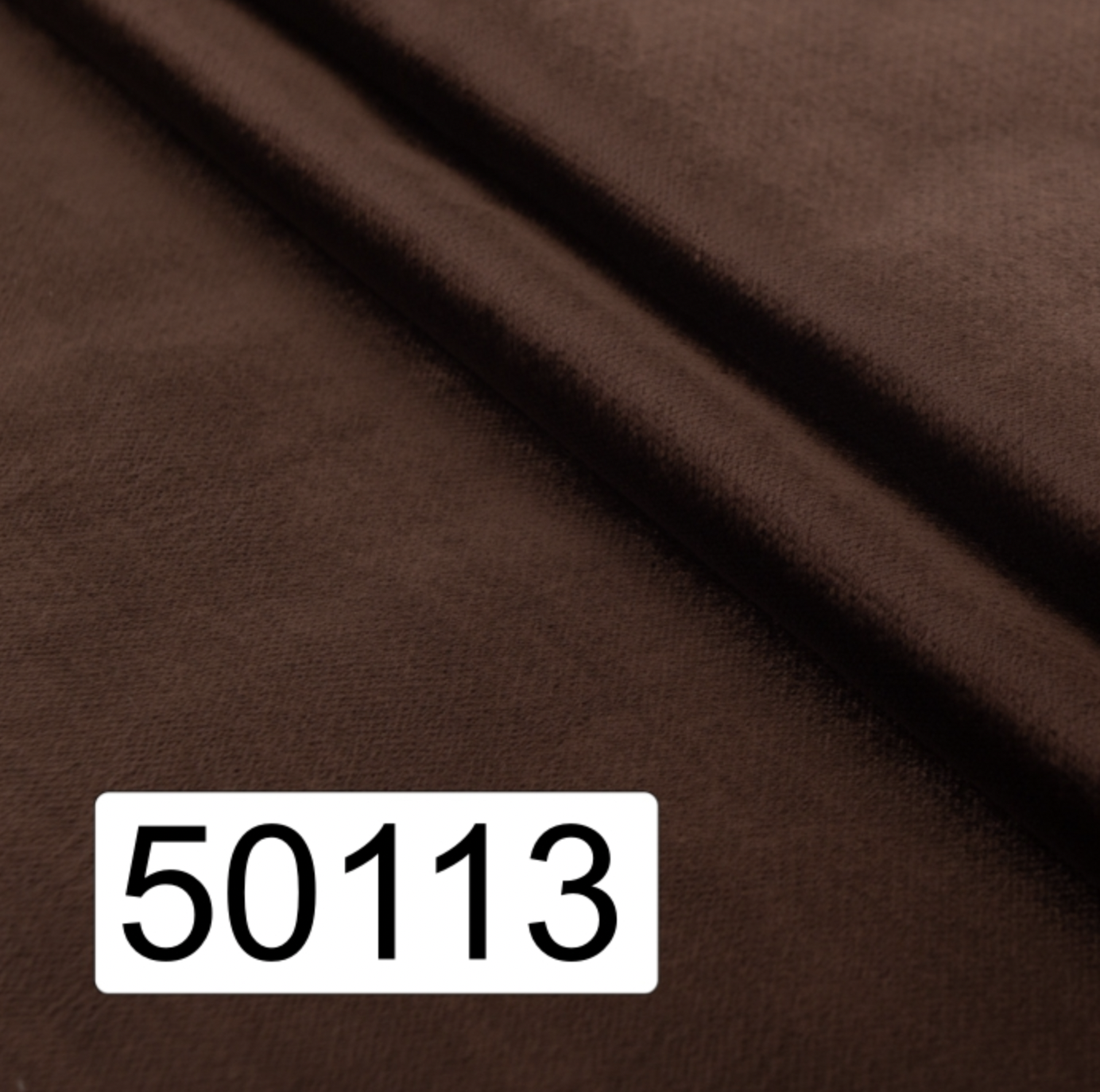 50113