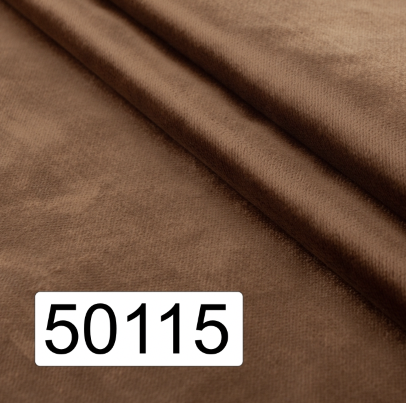 50115