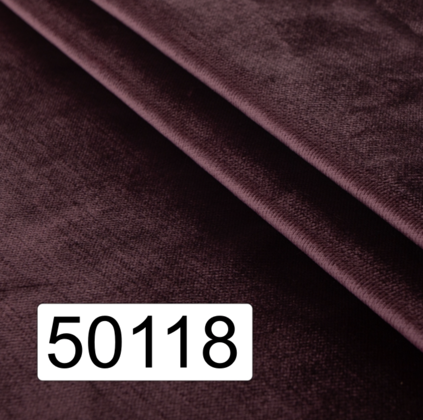 50118