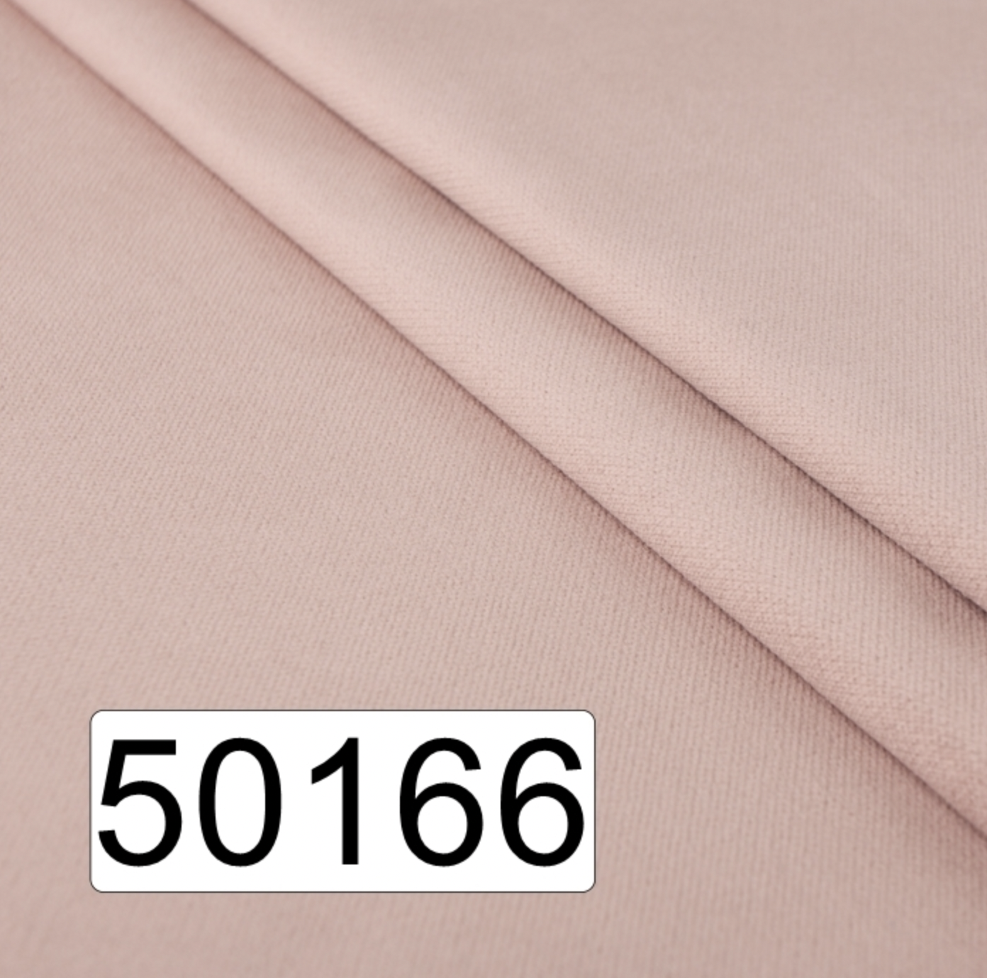 50166