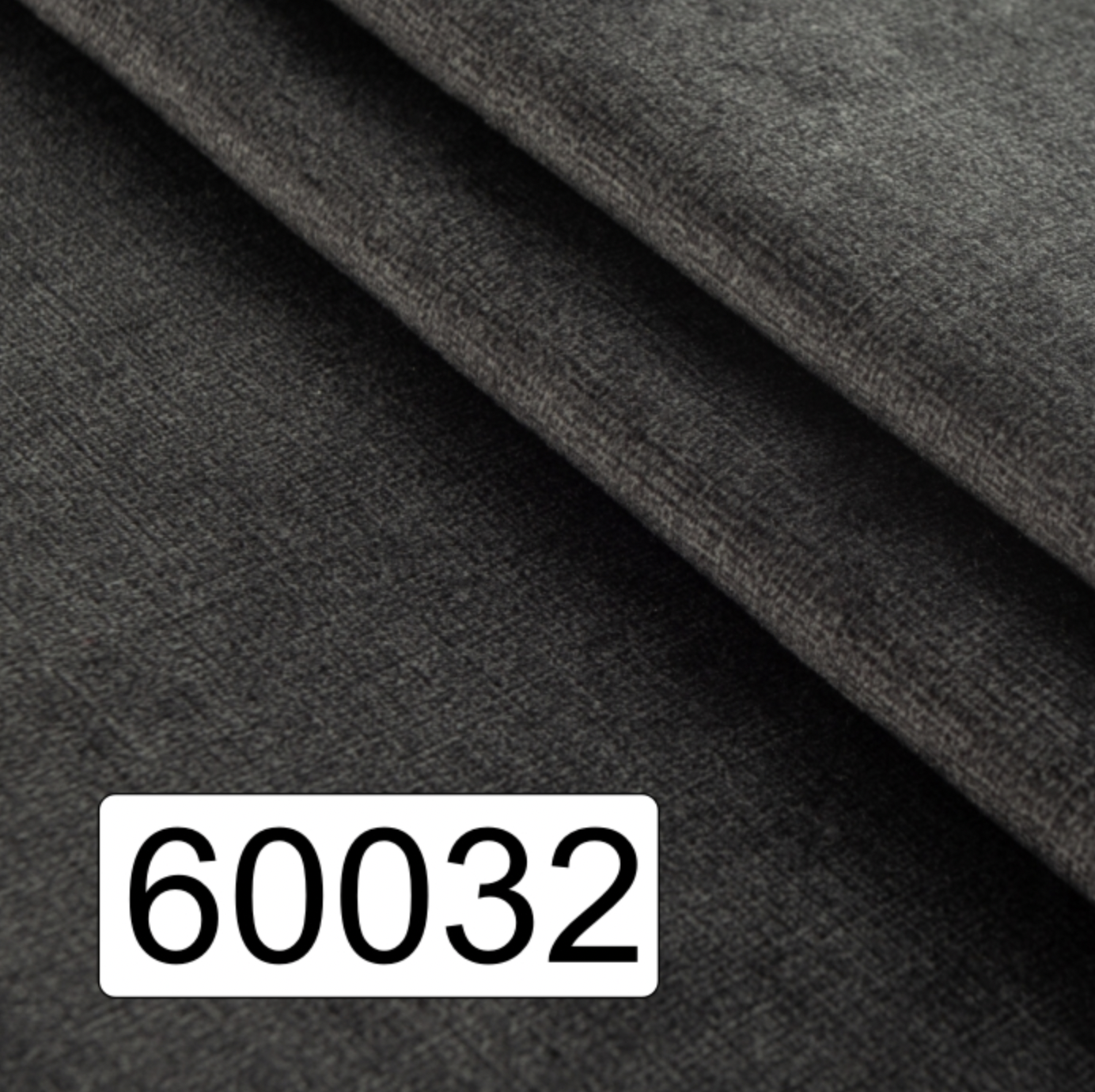 60032