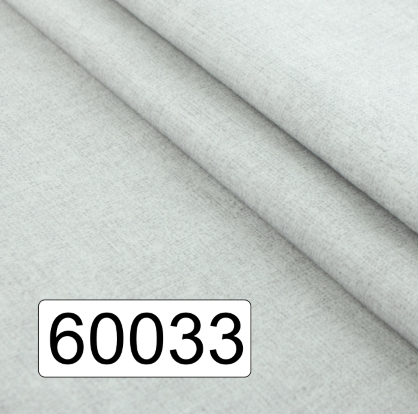 60033