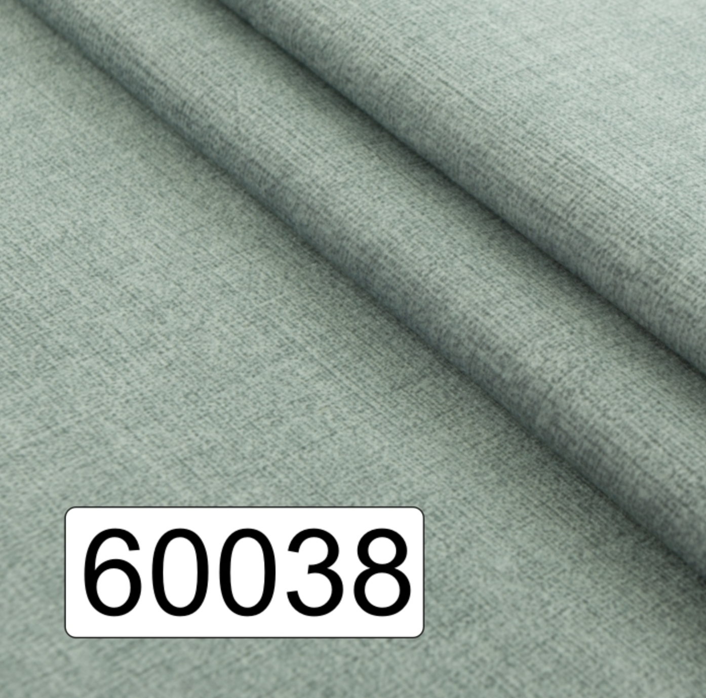 60038