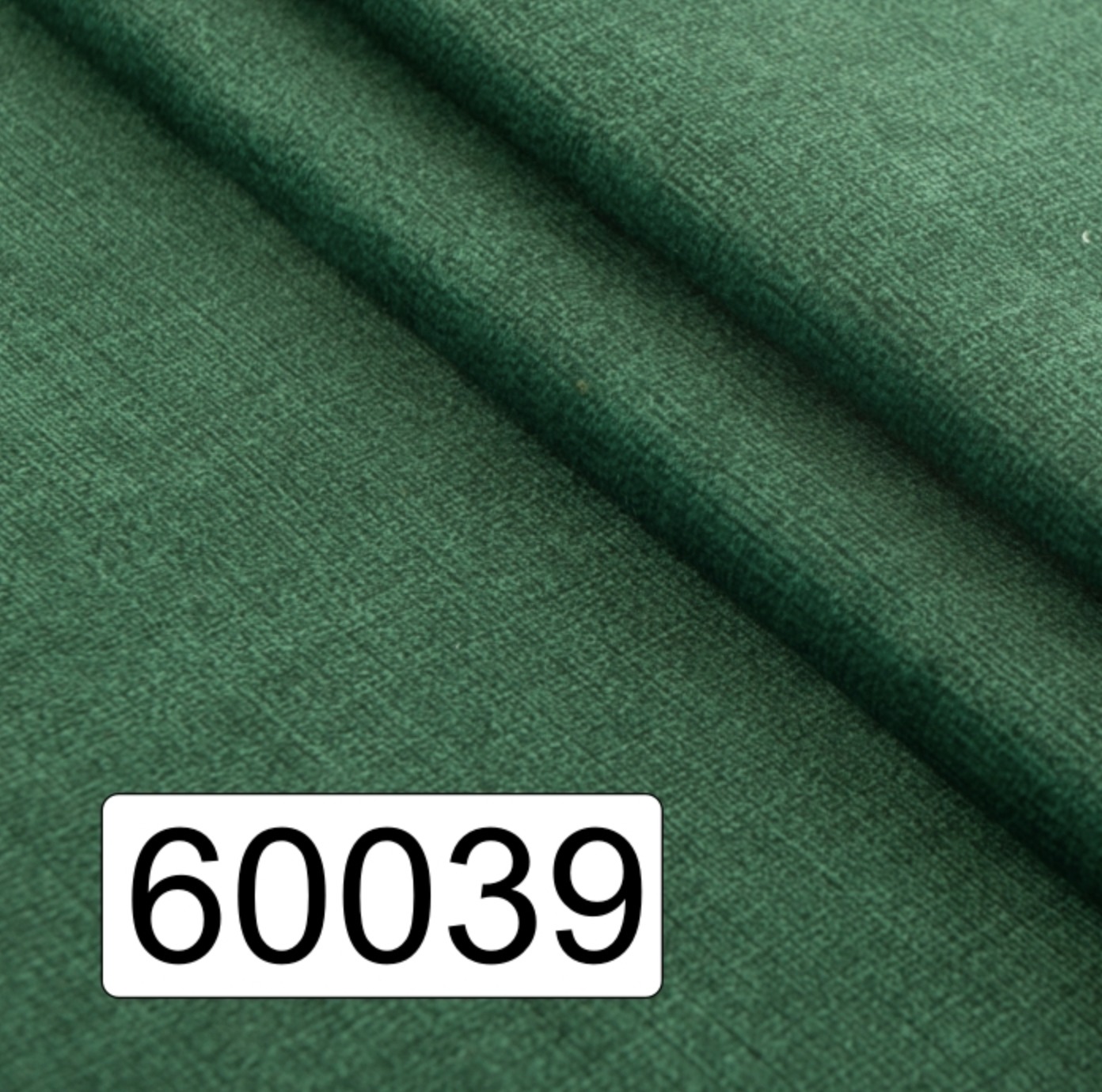 60039