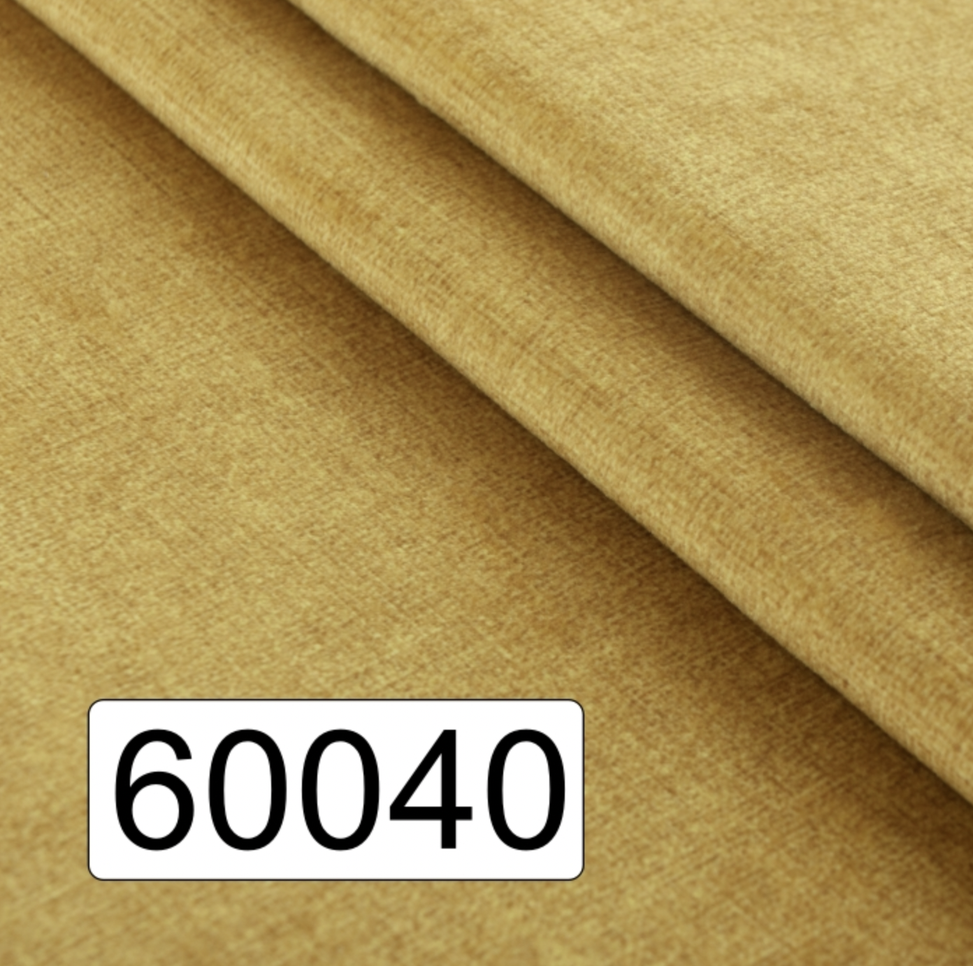 60040
