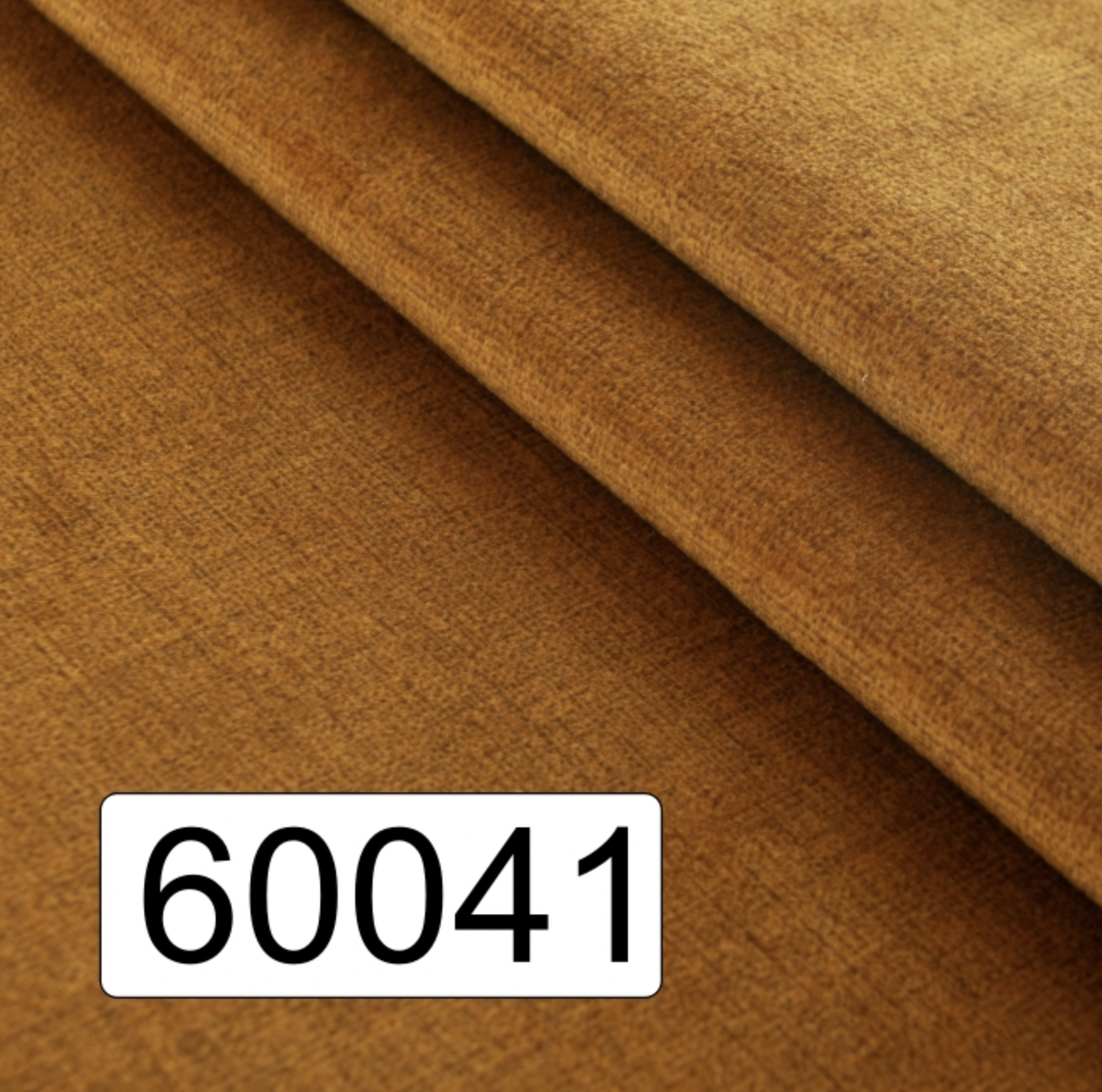 60041
