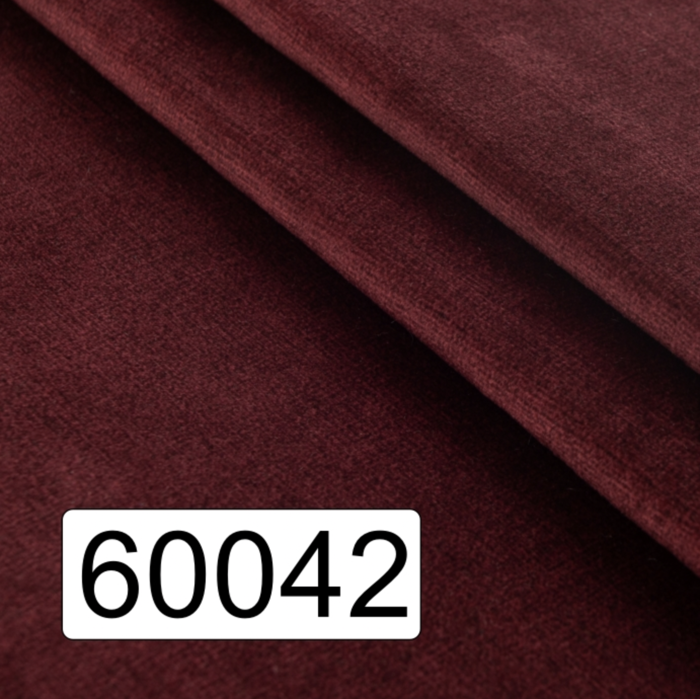 60042