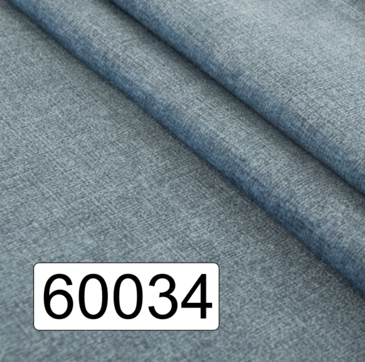 60034