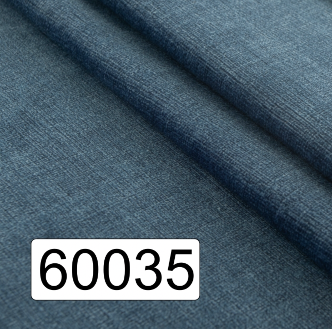 60035