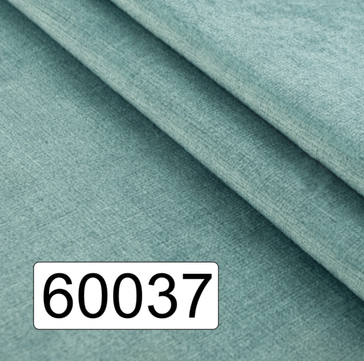 60037