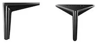 STA01-18-BLACK