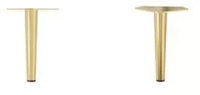 STA04-18-GOLD