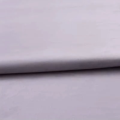 PG14